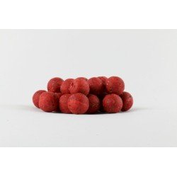 Evezet Boilie|Strawberry | 20mm | 10 Kilo