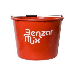 Benzar Mix Emmer 12L