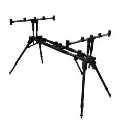 Rod Pod Neo Mega | 5 Rod