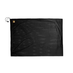 Karper Bewaarzak C-Sack | 105 x 75 cm