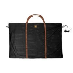 Karper Bewaarzak C-Vak | 115 x 72 cm
