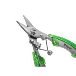 Delphin Braided Line Pliers