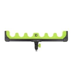 Feeder Holder REAXE EvaBack | 36 CM