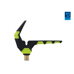 Feeder Holder SIXTO REAXE Front