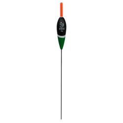 Dobber Joker Vasareli Mega|1.5 g
