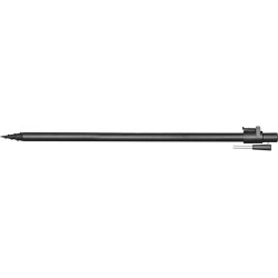Power Tele Bankstick 60-90CM