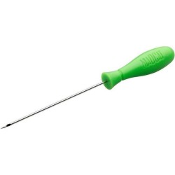 MadCat Pellet Needle 15cm