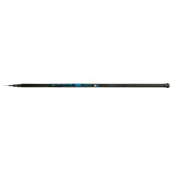 Kamasaki Telescoop Hengel|2 meter | 5 - 20G