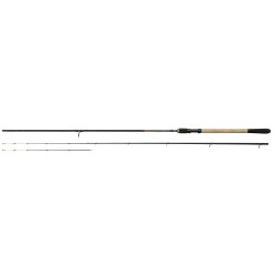 Sensomax II Carp picker| 2.75 M | 15 -55G | Sec 2+3 