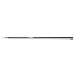 Base - X Telescoop Hengel | 3.00 cm