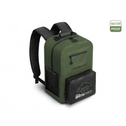 Delphin BanxPACK XL Waterdichte Rugzak