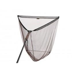 SYMBOL LITE Karper Schepnet 100 x 100 cm |1.8 m |2-delig