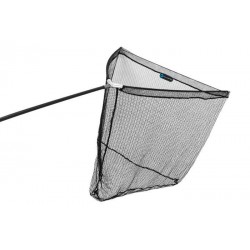 Karper Schepnet CAPRI 85 x 85 cm | 1.8 m | 2-delig
