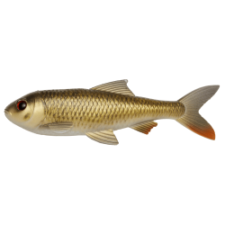 Roach Kit 15 cm|Crucian Carp - 58 Gram