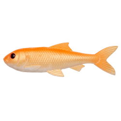 Roach Kit 15 cm|Gold Fish - 58 Gram