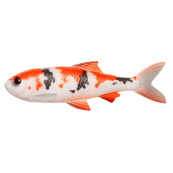 Roach Kit 15 cm|Koi Carp - 58 Gram