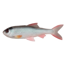 Roach Kit 15 cm|Natural Roach - 58 Gram