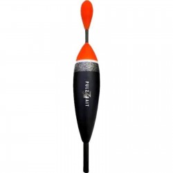 Pulz Bait Dobber|Small | 2 Stuks