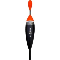 Pulz Bait Doodaas Dobber 10G | 2 stuks