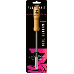 Pulz Bait Gutter Tool