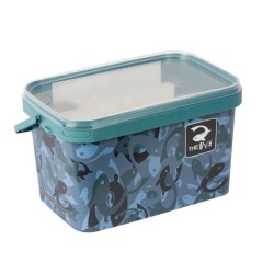 The One Bucket 5L