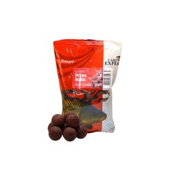 Carp Expert Smart Prime Boilie - Squid - Octopus 20MM | 800 Gr