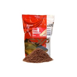Smart Classic Method Feeder Lokvoer - Halibut | 800 Gr