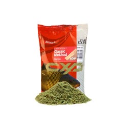 Smart Classic Method Feeder Lokvoer - Marzipan | 800 Gr