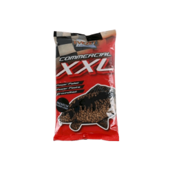 Evezet Commercial XXL Coarse Pellet 4,5MM|900Gr