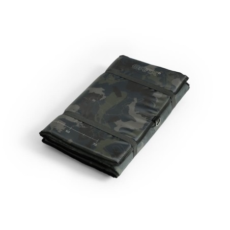 Delphin Onthaakmat BANX Camo | Visvriendelijke Karpermat | Viskick.nl Delphin Onthaakmat BANX Camo | Visvriendelijke Karpermat | Viskick.nl