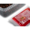Delphin REAXE Ready&Go Pellet Box | Method Feeder Pellets | Viskick.nl