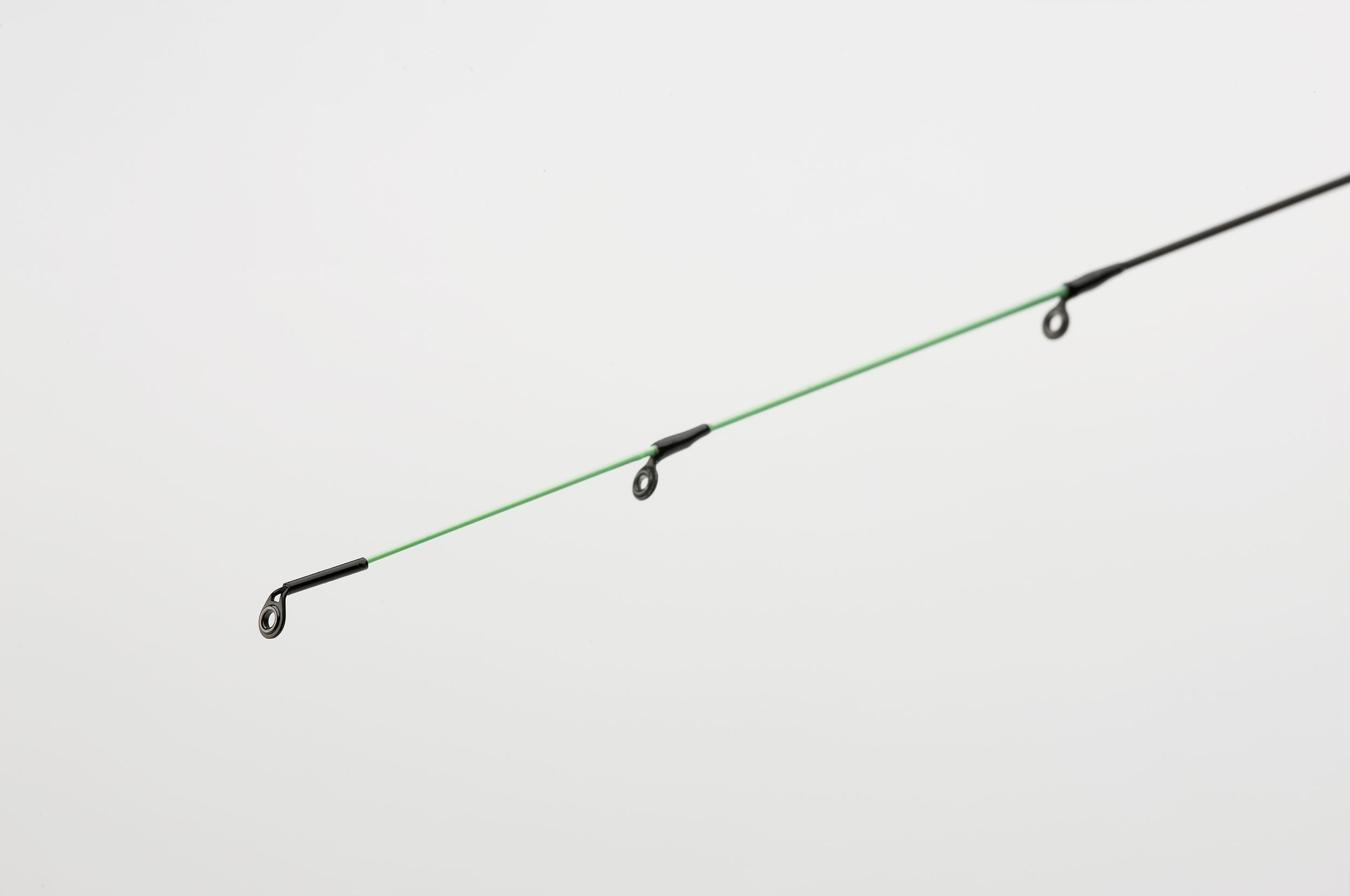 Sensomax II Carp Picker kopen | Feederhengel | Viskick.nl hengelsport