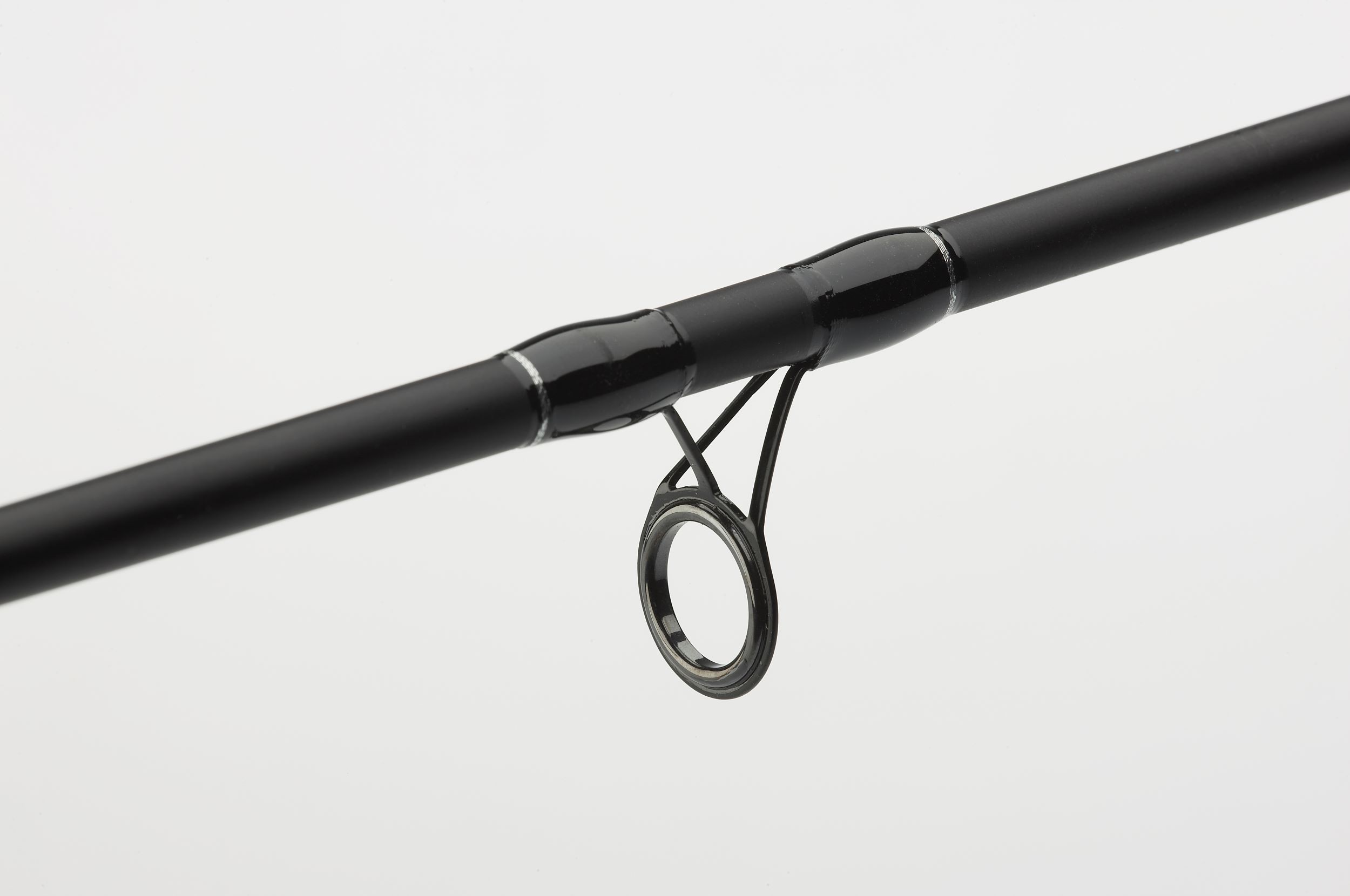 Sensomax II Carp Picker kopen | Feederhengel | Viskick.nl hengelsport