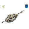 Delphin Method QUIX ECO L Loodvrije Method Feeder kopen
