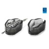 Delphin Method QUIX ECO L Loodvrije Method Feeder kopen