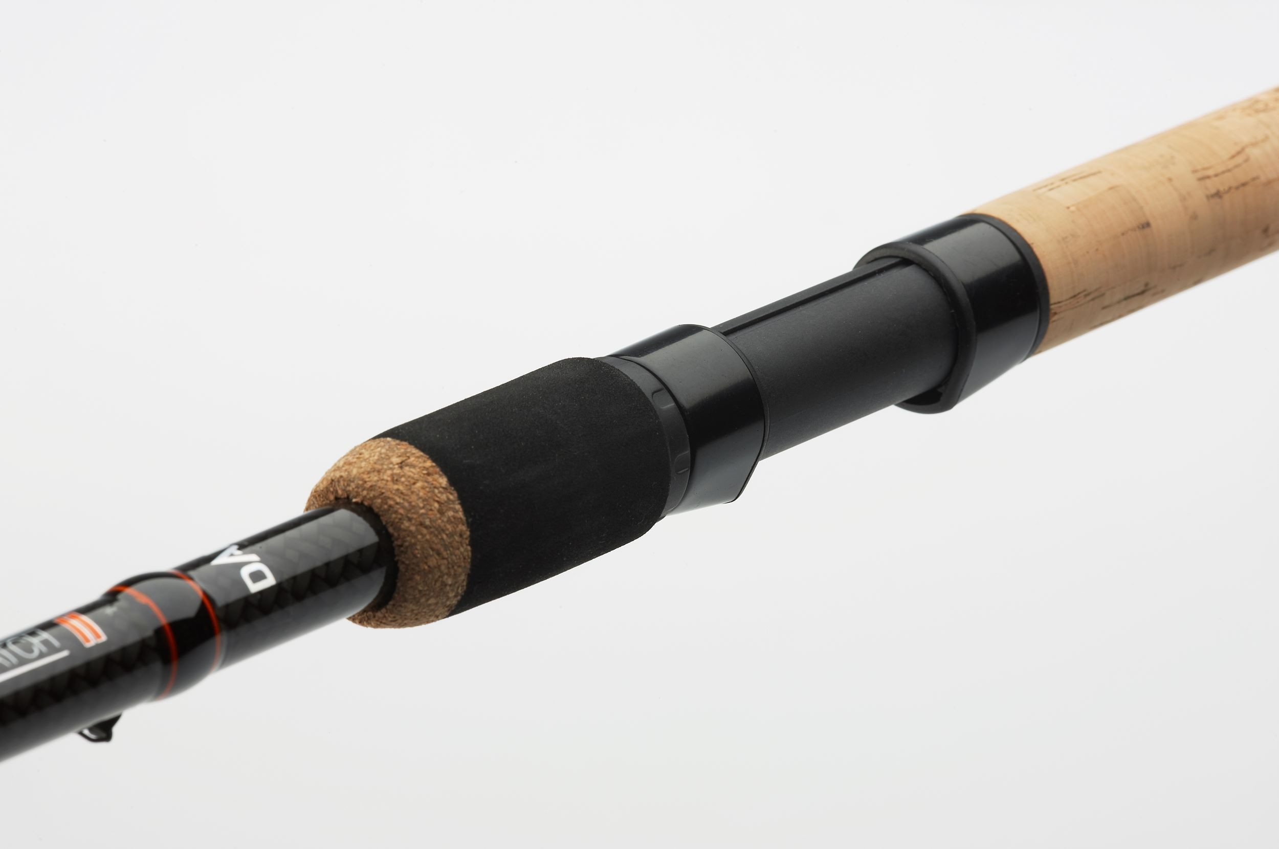 Sensomax II Carp Picker kopen | Feederhengel | Viskick.nl hengelsport