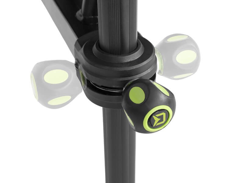 Delphin Feederstoel REAXE | Luxe Feeder Visstoel | Viskick