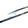 Bolognese Hengel Delphin XENOX | 600 & 700cm | Viskick Bolognese Hengel Delphin XENOX | 600 & 700cm | Viskick