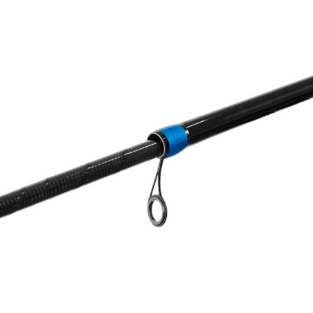 Bolognese Hengel Delphin XENOX | 600 & 700cm | Viskick Bolognese Hengel Delphin XENOX | 600 & 700cm | Viskick
