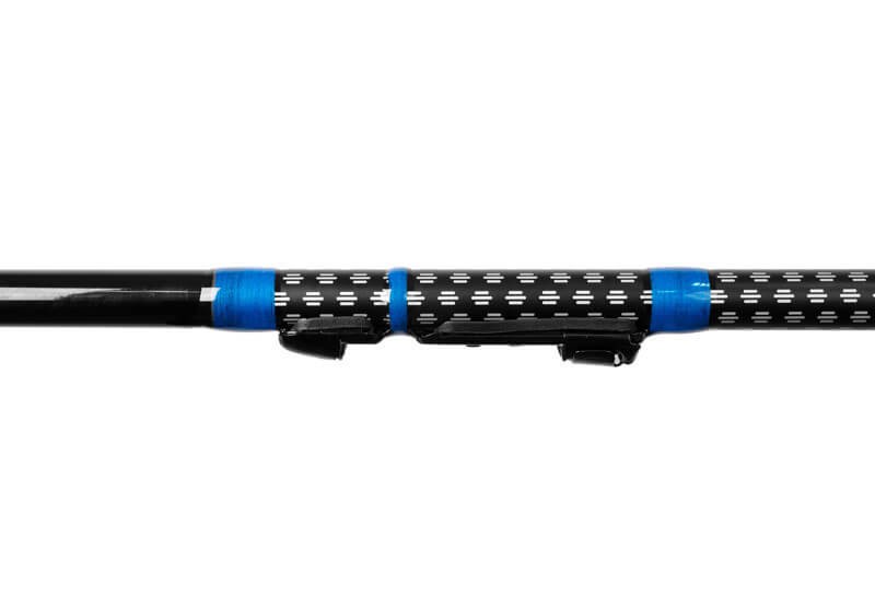 Bolognese Hengel Delphin XENOX | 600 & 700cm | Viskick