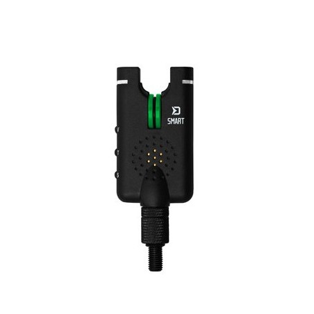 Delphin SMART 2+1 Beetmelders Set – Uitbreidbaar naar 4+1