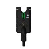 Delphin SMART 2+1 Beetmelders Set – Uitbreidbaar naar 4+1