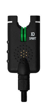 Delphin SMART 2+1 Beetmelders Set – Uitbreidbaar naar 4+1