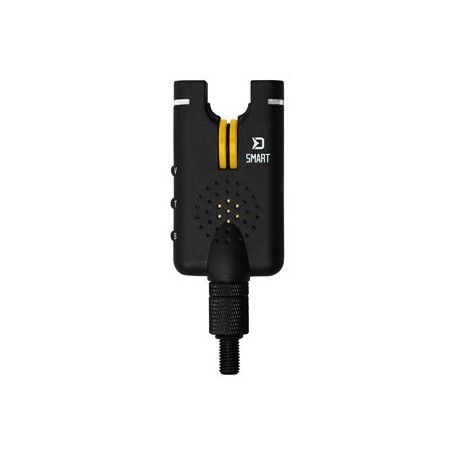 Delphin SMART 2+1 Beetmelders Set – Uitbreidbaar naar 4+1