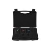 Delphin SMART 2+1 Beetmelders Set – Uitbreidbaar naar 4+1