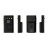 Delphin SMART 2+1 Beetmelders Set – Uitbreidbaar naar 4+1