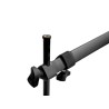 Delphin REAXE ProfixARM – Stevige Feederarm Delphin REAXE ProfixARM – Stevige Feederarm