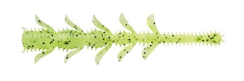 Chartreuse