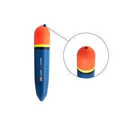 Delphin PillBODY Snoekdobber 15 gram kopen | Viskick