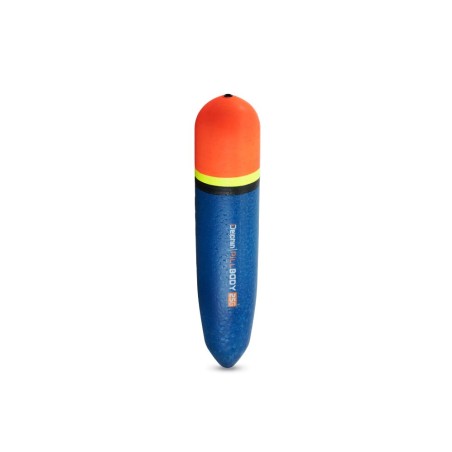 Delphin PillBODY Snoekdobber 15 gram kopen | Viskick Delphin PillBODY Snoekdobber 15 gram kopen | Viskick